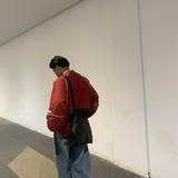 (Category: ) located in . Submitted by kurtiez (Listing ID 1455990322, Image 1). Description: .