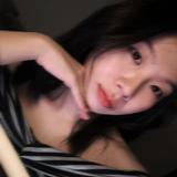 (Category: ) located in . Submitted by viola_lai (Listing ID 1456023070, Image 1). Description: .