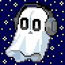 (Category: ) located in . Submitted by elboraiee (Listing ID 1455951312, Image 1). Description: .