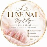 (Category: ) located in . Submitted by luxenail.byelly (Listing ID 1456019122, Image 1). Description: .