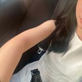 (Category: ) located in . Submitted by mariasj (Listing ID 1457280188, Image 1). Description: .