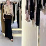 (Kategori: ) berada di . Dikirim oleh meida05 (ID iklan 1456713195, Gambar 1). Deskripsi: .