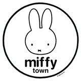 (Category: ) located in . Submitted by miffyworld (Listing ID 1455953989, Image 1). Description: .