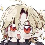 頭像