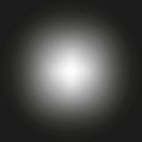 (Category: ) located in . Submitted by naf12_ (Listing ID 1457261211, Image 1). Description: .