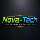 (Category: ) located in . Submitted by nova-tech (Listing ID 1455615450, Image 1). Description: .