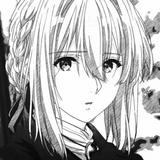(Category: ) located in . Submitted by noxaruine (Listing ID 1456398803, Image 1). Description: .