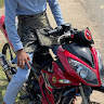 (Category: ) located in . Submitted by adifihsan (Listing ID 1455867148, Image 1). Description: .
