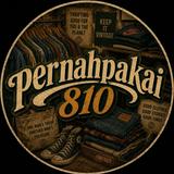 (Kategori: ) berada di . Dikirim oleh pernahpakai810 (ID iklan 1455927958, Gambar 1). Deskripsi: .