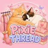 (Category: ) located in . Submitted by pixiethread (Listing ID 1459035037, Image 1). Description: .