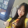 (Category: ) located in . Submitted by sofie_ducky (Listing ID 1455859278, Image 1). Description: .