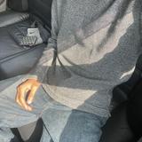 (Category: ) located in . Submitted by qillmiee (Listing ID 1456669898, Image 1). Description: .