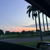 (Category: ) located in . Submitted by rprpwttf (Listing ID 1449485518, Image 1). Description: .