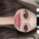 (Category: ) located in . Submitted by ryn.vlx (Listing ID 1464132937, Image 1). Description: .