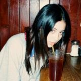 (Category: ) located in . Submitted by saeri_ (Listing ID 1456048069, Image 1). Description: .