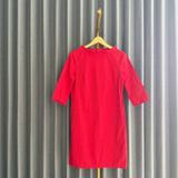 (Kategori: ) berada di . Dikirim oleh seconds_denadda (ID iklan 1456030835, Gambar 1). Deskripsi: .