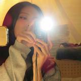 (分類:)位於 。 由 seller_hkhk 提交(商品編號 1452844896,圖片 1)。簡介: 。