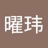 (Category: ) located in . Submitted by wai_88 (Listing ID 1458174135, Image 1). Description: .
