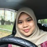 (Category: ) located in . Submitted by sofiahsulaiman292 (Listing ID 1453389625, Image 1). Description: .