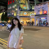 (Category: ) located in . Submitted by peiyee02 (Listing ID 1468594484, Image 1). Description: .