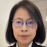 (Category: ) located in . Submitted by vennyykwong (Listing ID 1455982722, Image 1). Description: .