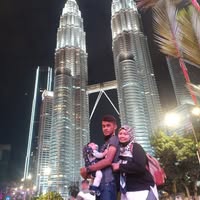 (Category: ) located in . Submitted by nuratiqahbadri (Listing ID 1455982393, Image 1). Description: .