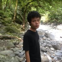 由 allensflare (刊登 ID 1456009656,圖片 1) 提交,位於 的 (類別:),說明:。