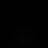 (Category: ) located in . Submitted by wiseshark_1b6b92 (Listing ID 1460155874, Image 1). Description: .