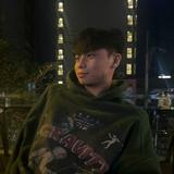 (Category: ) located in . Submitted by y.liongson (Listing ID 1455880169, Image 1). Description: .