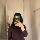(Category: ) located in . Submitted by ynnnaa (Listing ID 1455879768, Image 1). Description: .