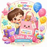 (Category: ) located in . Submitted by littlejoygifts.sg (Listing ID 1455936618, Image 1). Description: .