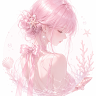 (Category: ) located in . Submitted by maryaffk (Listing ID 1455964398, Image 1). Description: .