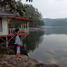 (Kategori: ) berada di . Dikirim oleh rizala31 (ID iklan 1457579768, Gambar 1). Deskripsi: .