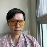 (Category: ) located in . Submitted by yulongboy (Listing ID 1451582149, Image 1). Description: .