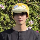 (Category: ) located in . Submitted by yuyup__ (Listing ID 1456017610, Image 1). Description: .