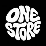 (Category: ) located in . Submitted by 7onestore.my (Listing ID 1457587330, Image 1). Description: .