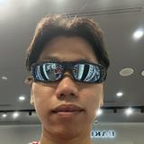 (Category: ) located in . Submitted by Firdauskamaluddin (Listing ID 1455289014, Image 1). Description: .