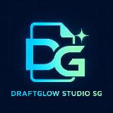 (Category: ) located in . Submitted by draftglow.studio.sg (Listing ID 1456067773, Image 1). Description: .