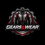 (Category: ) located in . Submitted by gearsnwears (Listing ID 1456080883, Image 1). Description: .