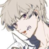 頭像