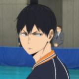 頭像
