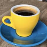 (Category: ) located in . Submitted by newcoffeespirit (Listing ID 1456017985, Image 1). Description: .