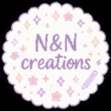 (Category: ) located in . Submitted by nandn.creations (Listing ID 1456096336, Image 1). Description: .
