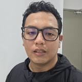 (Category: ) located in . Submitted by fathifikri94 (Listing ID 1456118721, Image 1). Description: .