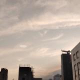 (分類:)位於 。 由 memeadd_d2 提交(商品編號 1456318413,圖片 1)。簡介: 。