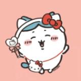 (Category: ) located in . Submitted by bellaclosetsale (Listing ID 1423984950, Image 1). Description: .