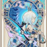 (Category: ) located in . Submitted by auroraautomatic (Listing ID 1452993746, Image 1). Description: .