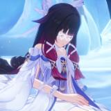 (Category: ) located in . Submitted by iloverata (Listing ID 1456187639, Image 1). Description: .