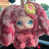 (Category: ) located in . Submitted by mystictiger.e77788 (Listing ID 1456235006, Image 1). Description: .