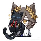 (Category: ) located in . Submitted by sakuraba_sora (Listing ID 1389040867, Image 1). Description: .